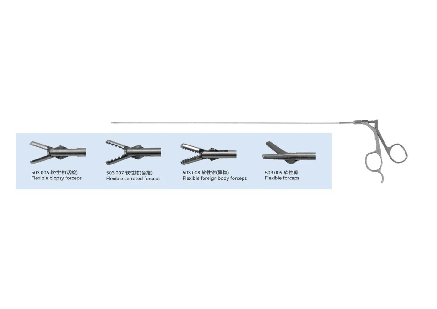 Cystoscopy youshi - 4